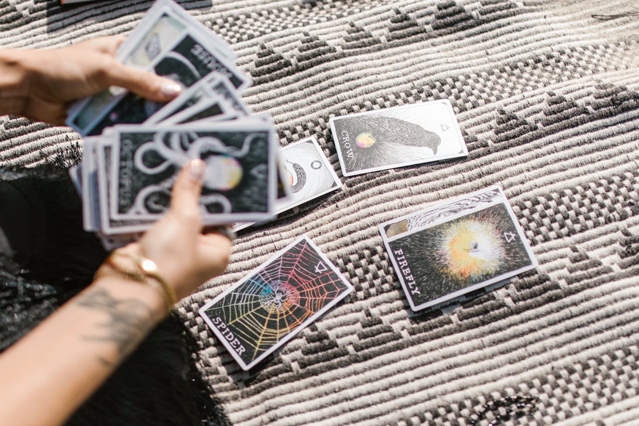 Affordable Astrology Readings California Online